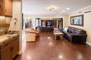 2425 Heather Ave, Long Beach, CA 90815 - Photo 13