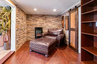 2425 Heather Avenue, Long Beach, CA 90815 - Photo 25