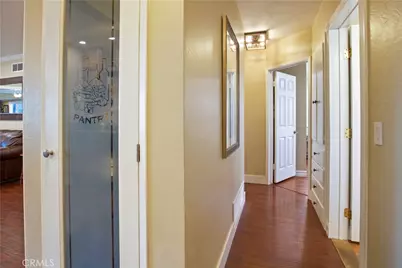 2425 Heather Avenue, Long Beach, CA 90815 - Photo 43