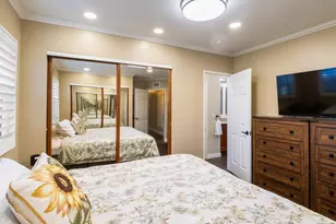 2425 Heather Ave, Long Beach, CA 90815 - Photo 31