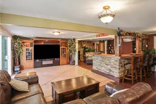 2425 Heather Ave, Long Beach, CA 90815 - Photo 23