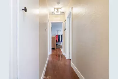 2425 Heather Avenue, Long Beach, CA 90815 - Photo 37