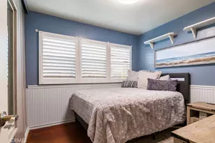 2425 Heather Ave, Long Beach, CA 90815 - Photo 35