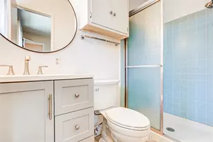 42226 55th, Lancaster, CA 93536 - Photo 17