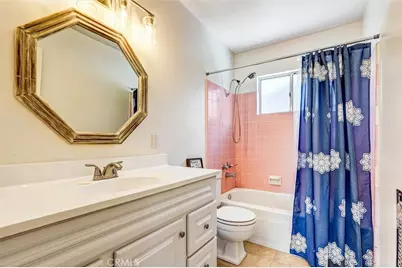 42226 55th, Lancaster, CA 93536 - Photo 19