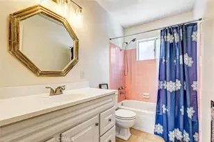 42226 55th, Lancaster, CA 93536 - Photo 19