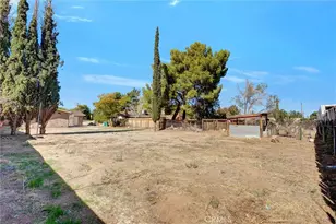 42226 55th, Lancaster, CA 93536 - Photo 29