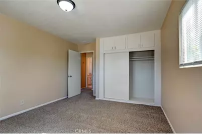42226 55th, Lancaster, CA 93536 - Photo 23