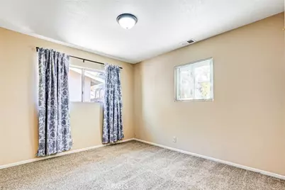 42226 55th, Lancaster, CA 93536 - Photo 21