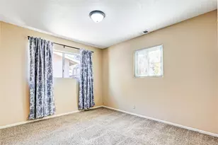 42226 55th, Lancaster, CA 93536 - Photo 21