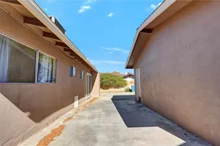 42226 55th, Lancaster, CA 93536 - Photo 25