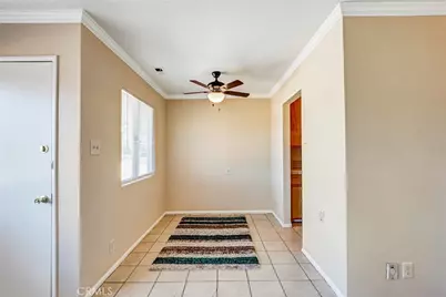 42226 55th, Lancaster, CA 93536 - Photo 11