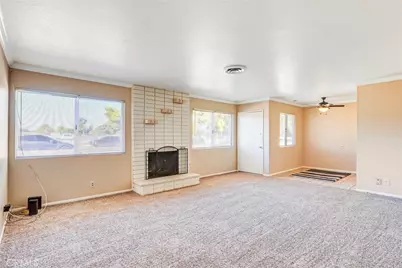 42226 55th, Lancaster, CA 93536 - Photo 9