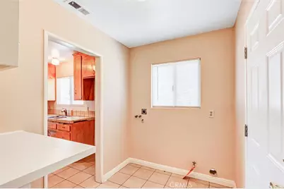 42226 55th, Lancaster, CA 93536 - Photo 13