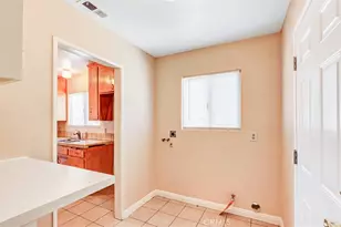 42226 55th, Lancaster, CA 93536 - Photo 13