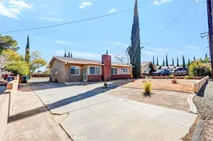 42226 55th, Lancaster, CA 93536 - Photo 3