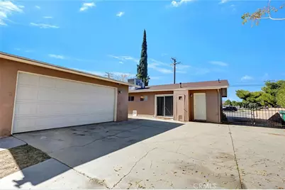42226 55th, Lancaster, CA 93536 - Photo 27