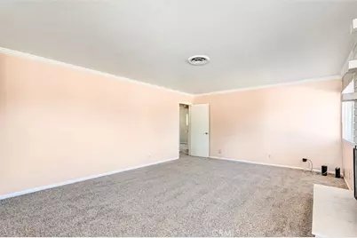 42226 55th, Lancaster, CA 93536 - Photo 7