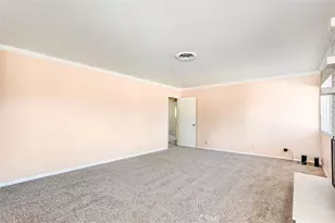 42226 55th, Lancaster, CA 93536 - Photo 7