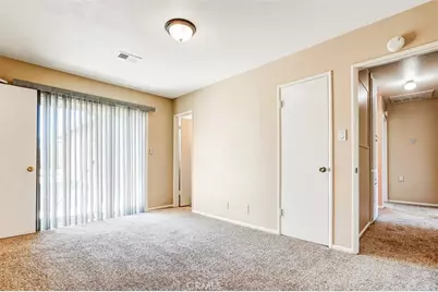 42226 55th, Lancaster, CA 93536 - Photo 15