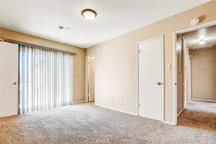 42226 55th, Lancaster, CA 93536 - Photo 15