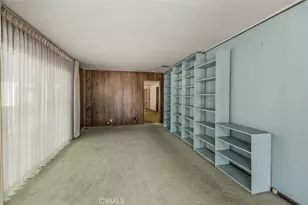 1145 Santa Maria Dr, Hemet, CA 92543 - Photo 21