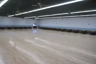 1145 Santa Maria Dr, Hemet, CA 92543 - Photo 41