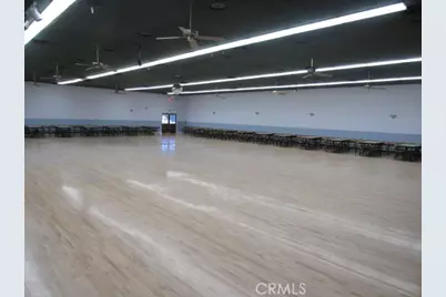 1145 Santa Maria Drive, Hemet, CA 92543 - Photo 25