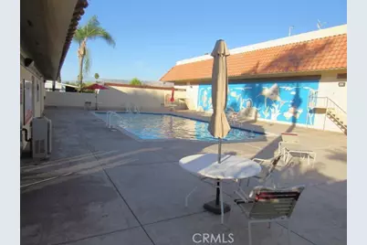 1145 Santa Maria Drive, Hemet, CA 92543 - Photo 19