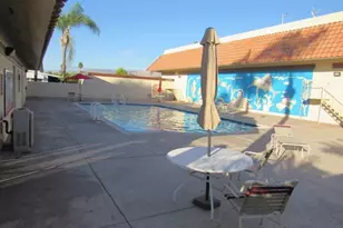 1145 Santa Maria Dr, Hemet, CA 92543 - Photo 19