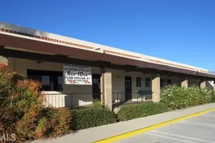 1145 Santa Maria Dr, Hemet, CA 92543 - Photo 31