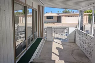 1145 Santa Maria Dr, Hemet, CA 92543 - Photo 7