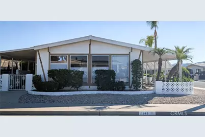 1145 Santa Maria Drive, Hemet, CA 92543 - Photo 3