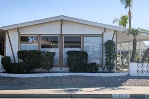 1145 Santa Maria Dr, Hemet, CA 92543 - Photo 3