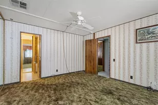 1145 Santa Maria Dr, Hemet, CA 92543 - Photo 27