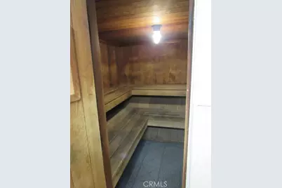 1145 Santa Maria Drive, Hemet, CA 92543 - Photo 21