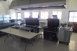 1145 Santa Maria Dr, Hemet, CA 92543 - Photo 43