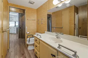 1145 Santa Maria Dr, Hemet, CA 92543 - Photo 25