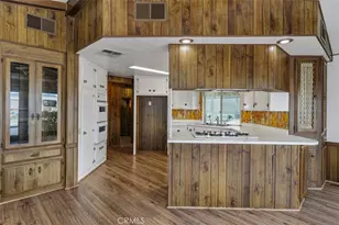 1145 Santa Maria Dr, Hemet, CA 92543 - Photo 17