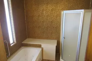 1145 Santa Maria Dr, Hemet, CA 92543 - Photo 11