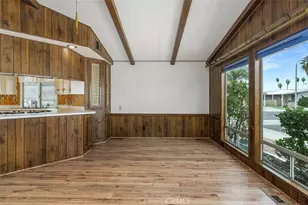 1145 Santa Maria Dr, Hemet, CA 92543 - Photo 15