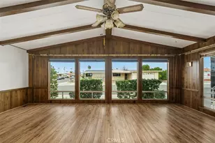 1145 Santa Maria Dr, Hemet, CA 92543 - Photo 13