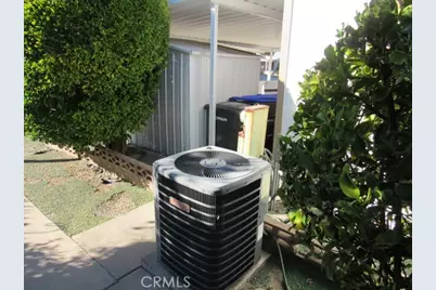 1145 Santa Maria Drive, Hemet, CA 92543 - Photo 13