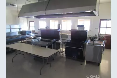 1145 Santa Maria Drive, Hemet, CA 92543 - Photo 27