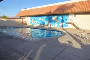 1145 Santa Maria Dr, Hemet, CA 92543 - Photo 33