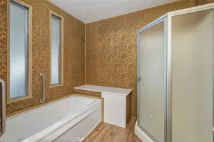 1145 Santa Maria Dr, Hemet, CA 92543 - Photo 29