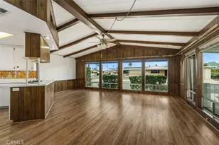 1145 Santa Maria Dr, Hemet, CA 92543 - Photo 11