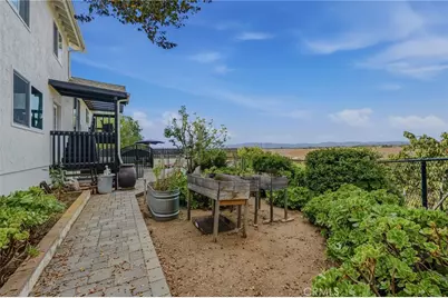 1864 Winterwarm, Fallbrook, CA 92028 - Photo 49