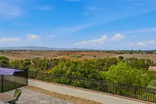 1864 Winterwarm, Fallbrook, CA 92028 - Photo 47