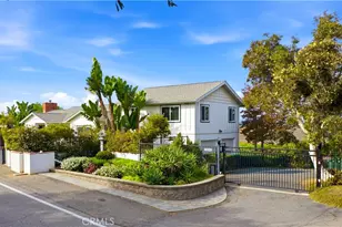 1864 Winterwarm, Fallbrook, CA 92028 - Photo 1